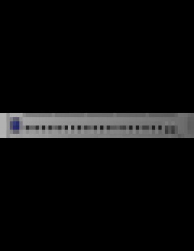 Ubiquiti Networks Ubiquiti Layer 3...